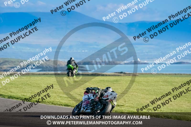 anglesey no limits trackday;anglesey photographs;anglesey trackday photographs;enduro digital images;event digital images;eventdigitalimages;no limits trackdays;peter wileman photography;racing digital images;trac mon;trackday digital images;trackday photos;ty croes